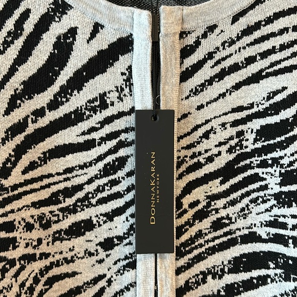 Donna Karan - Picture 2 of 5